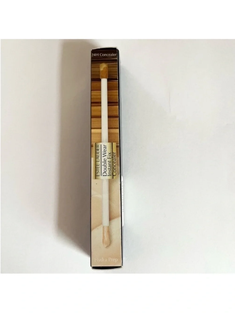 Estee Lauder Double Wear Instant Fix Concealer (24H Concealer) #1W Light Warm